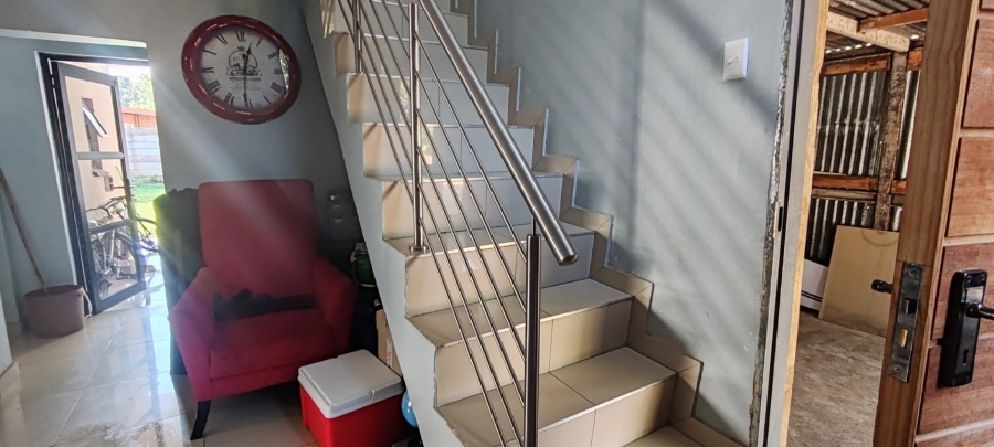 To Let 3 Bedroom Property for Rent in Schoemansville North West